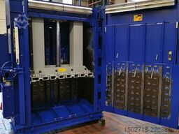 Strautmann PP1207