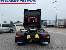 DAF XF 480