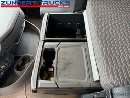 DAF XF 480
