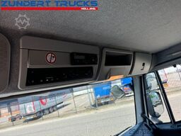 Iveco EUROCARGO 120E22, THERMO KING T-600R D+E