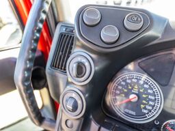 IVECO STRALYS 300 + MULTI BENNE AJK
