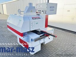 RAIMANN KS 230 250 