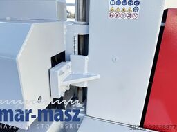 RAIMANN KS 230 250 