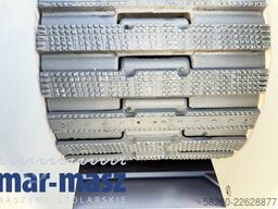 RAIMANN KS 230 250 