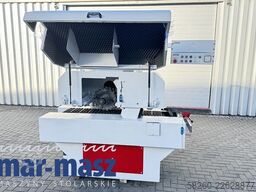 RAIMANN KS 230 250 