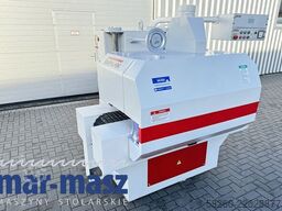 RAIMANN KS 230 250 