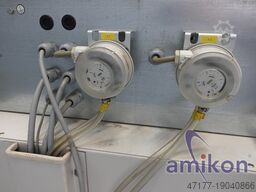 Heraeus Vötsch VTL 60/60