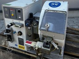 Tucker ETF50R.00.70/5.12-30F7