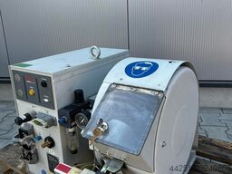 Tucker ETF50R.00.70/5.12-30F7