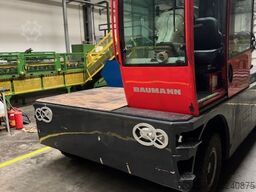 Baumann BGX 60/14/55 TR
