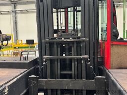 Baumann BGX 60/14/55 TR