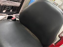 Baumann BGX 60/14/55 TR