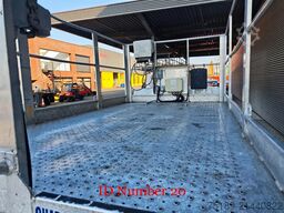 WJS Vertriebsgesellschaft mbH WJS Vertriebsgesellschaft mbH WJS Vertriebsgesellschaft mbH