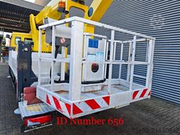 Wimmer - Umformtechnik GmbH Wimmer - Umformtechnik GmbH Wimmer - Umformtechnik GmbH