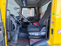 Walter Hirsch Gebrauchtmaschinen Walter Hirsch Gebrauchtmaschinen Walter Hirsch Gebrauchtmaschinen