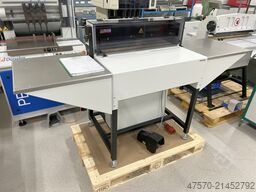 Renz Punch 700 Perforator