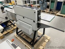 Renz Punch 700 Perforator