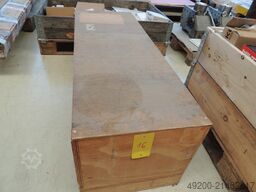 SPL HSK-A63