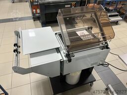 Smipack SL45 Shrink Wrap Machine