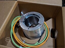 Siemens Simotics 1FW6090-0PB15-1JC2