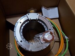 Siemens Simotics 1FW6090-0PB15-1JC2