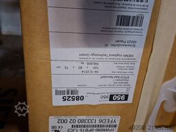 Siemens Simotics 1FW6090-0PB15-1JC2