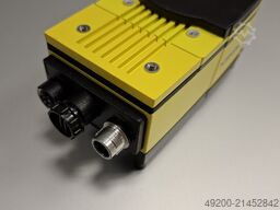 Cognex In-Sight 9912