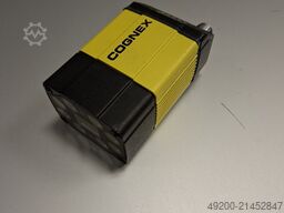 Cognex DMR-374X-MAX