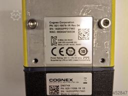 Cognex DMR-374X-MAX