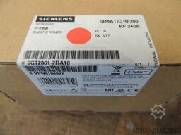 Siemens SIMATIC RF340R