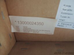 Steinmeyer 3526.512/25.40.728.1122 P5P