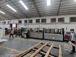Salvagnini P4-2516