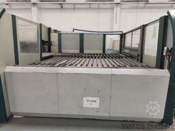 Salvagnini P4-2516