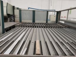 Salvagnini P4-2516