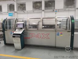 Salvagnini P4-2516