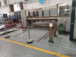 Salvagnini P4-2516