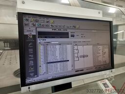 Salvagnini P4-2516