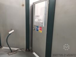 Salvagnini P4-2516