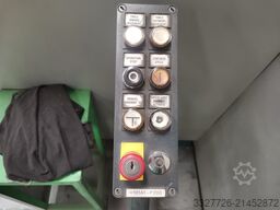 Salvagnini P4-2516