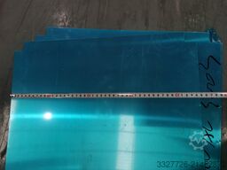 Salvagnini P4-2516
