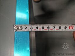 Salvagnini P4-2516