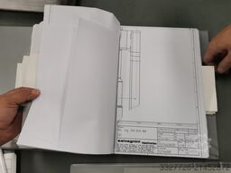 Salvagnini P4-2516