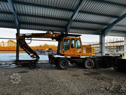 ATLAS 1604ZW