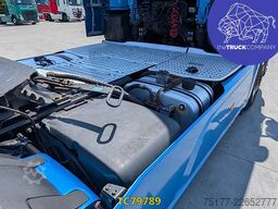 DAF XF 530