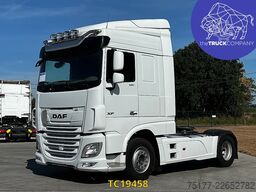 DAF XF 530