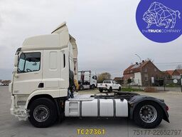 DAF CF 440