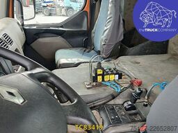 Renault Kerax 370