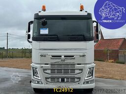 Volvo FH 500