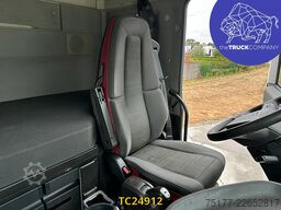 Volvo FH 500