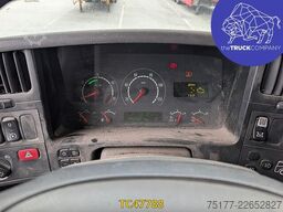 Scania R 420